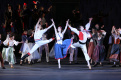 Фото БТ: Пламя Парижа (TheatreHD)